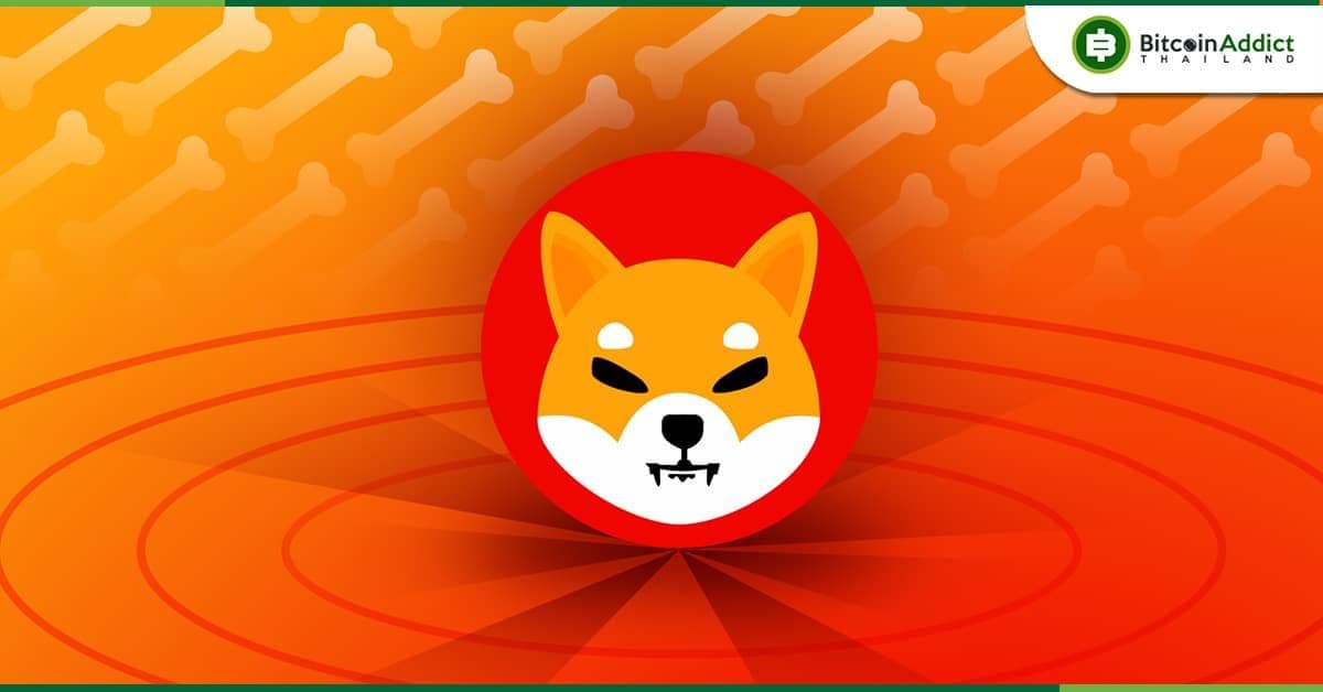 ทีมพัฒนา Shiba Inu เตรียมประกาศข่าวดีเกี่ยวกับ Shibarium เร็ว ๆ นี้?