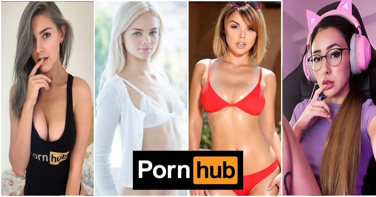 PornHub ยอมรับ Bitcoin และ Litecoin สำหรับชำระค่าบริการระดับพรีเมียมแล้ว