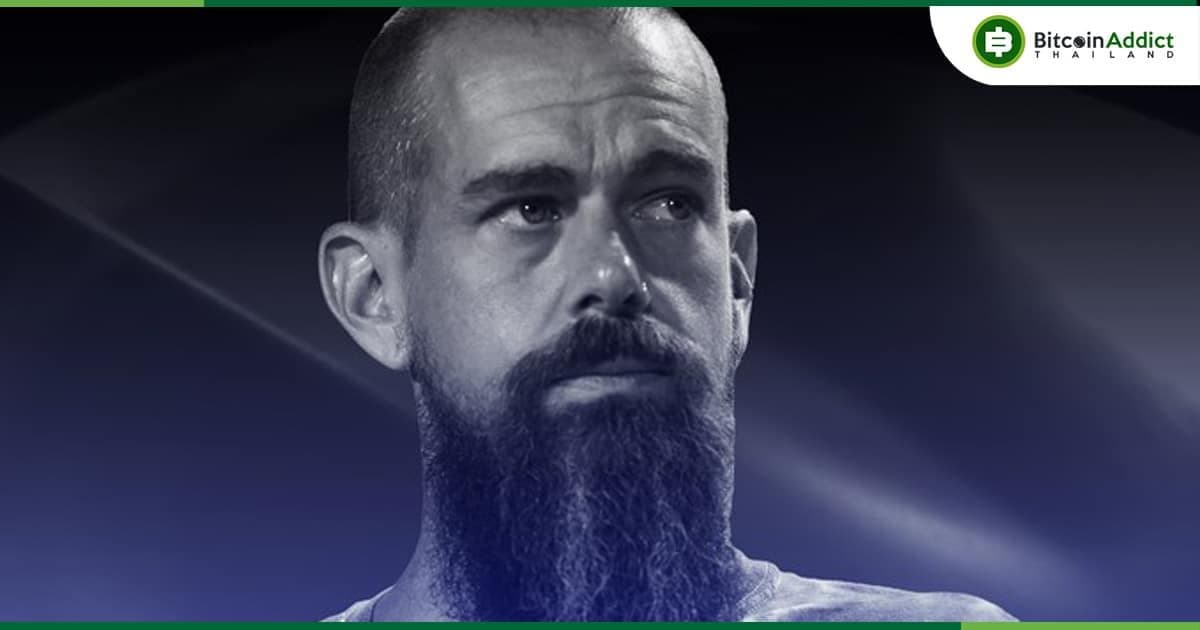 Block ของ Jack Dorsey ประกาศการเลิกจ้างพนักงานมากกว่า 1,000 คนหรือประมาณ 10%