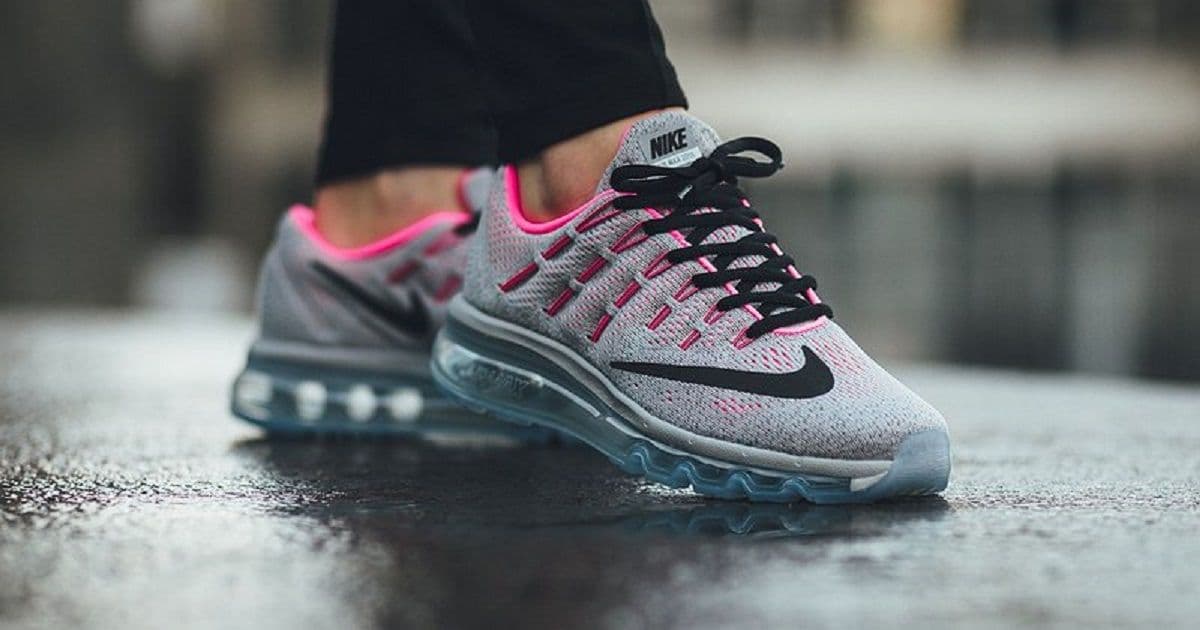 "ไนกี้" จดสิทธิบัตรระบบโทเค็นสำหรับรองเท้าที่เรียกว่า CryptoKicks บน Blockchain ของ Ethereum