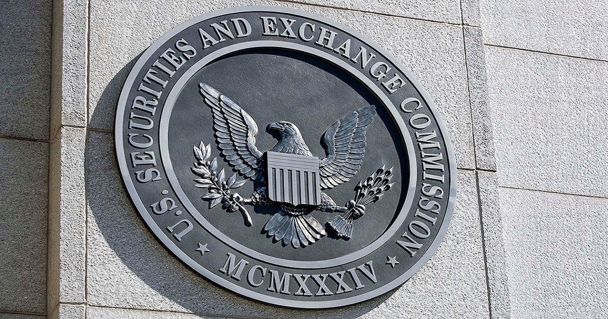 ผลสำรวจพบ!! ชุมชนคริปโตไม่เชื่อว่า ก.ล.ต.สหรัฐฯจะอนุมัติ Bitcoin ETF ในปีนี้