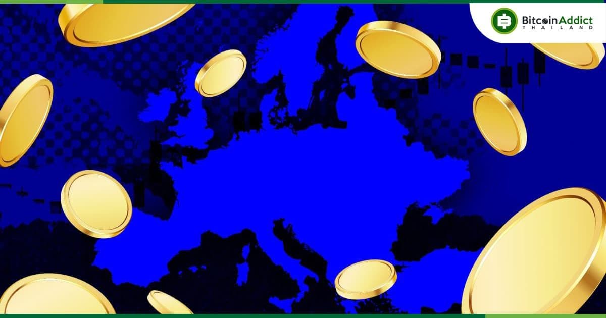 กองทุน Crypto เกือบ 100 แห่งทั่วโลก ต้องปิดตัวลง นับตั้งแต่ต้นปี 2023