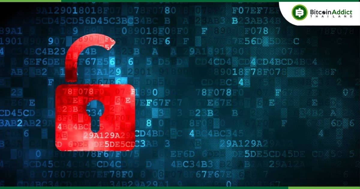 Fox, Time สื่อระดับโลก หันมาใช้ Blockchain เพื่อต่อสู้กับ Fake news