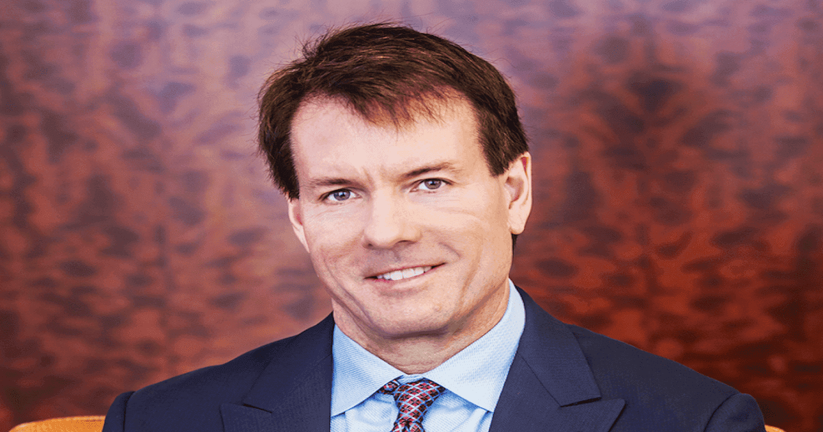 MicroStrategy CEO อธิบายว่าเหตุใดองค์กรทุกแห่งควรแบ่งเงินจากคลังมาลงทุน Bitcoin