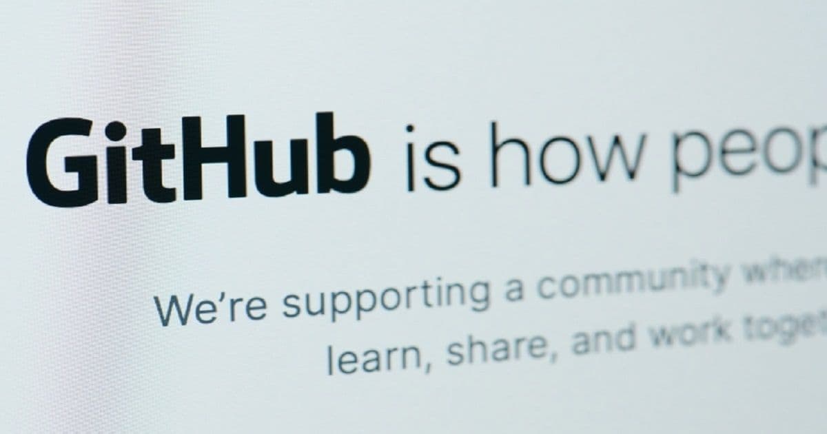 Bitcoin (BTC), Ethereum (ETH) และ Chainlink (LINK) คือ 3 เหรียญที่ชุมชน Developer แอคทีฟมากที่สุดบน GitHub