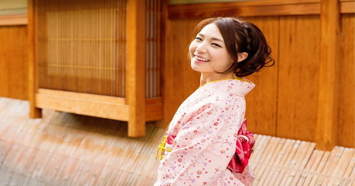 ญี่ปุ่น...จะเป็นประเทศถัดไปที่เปิดตัวสกุลเงินดิจิทัลของธนาคารกลาง (CBDC) หรือไม่?