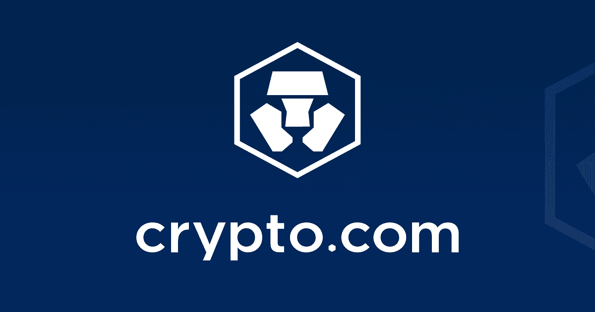 Crypto com  เปิดตัว "DEFI Swap" ที่ให้ผู้ใช้ Stake เหรียญ CRO โดยมี APY สูงกว่า 1,000%