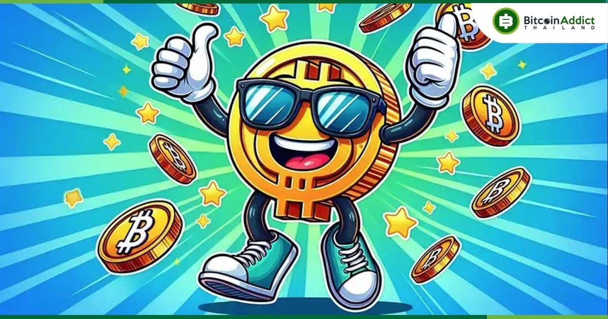 นักวิเคราะห์ชี้! Bitcoin ต้องทะลุ 80,000 ดอลลาร์ ถึง Altcoin Season จะเริ่ม