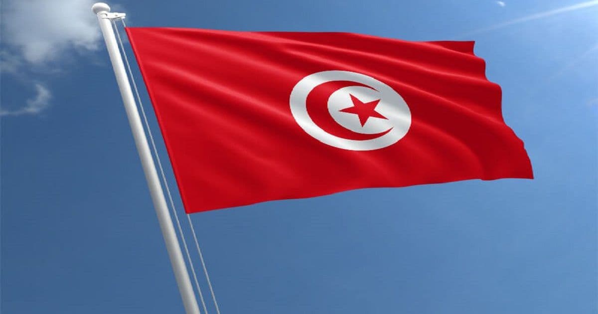 ตูนิเซีย กลายเป็นประเทศแรกที่เปิดตัว "สกุลเงินประจำชาติ" บนบล็อคเชน