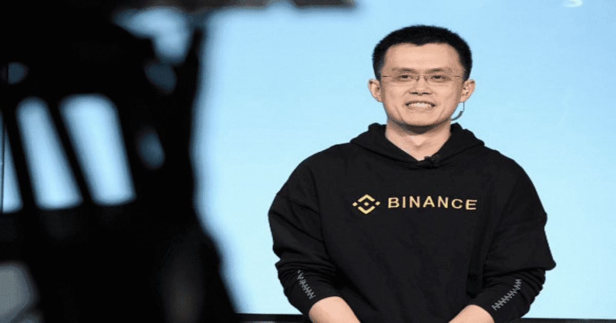Binance เปิดตัว "Binance Liquid Swap"  ที่ถอดแบบมาจากกับคู่แข่งอย่าง  Uniswap