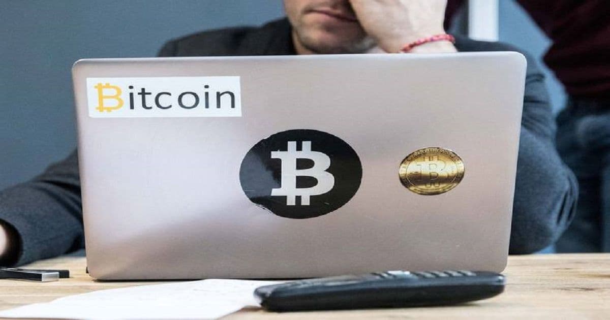 Bitcoin คุณหายรึเปล่า? โปรแกรมเมอร์เปิดตัวเครื่องมือที่ช่วยกู้คืน Bitcoins ที่สูญหายได้