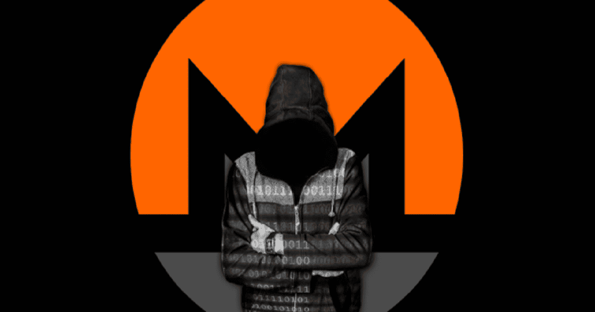 พบมัลแวร์ขุด Monero ซ่อนอยู่ใน Amazon Web Services (AWS) Marketplace