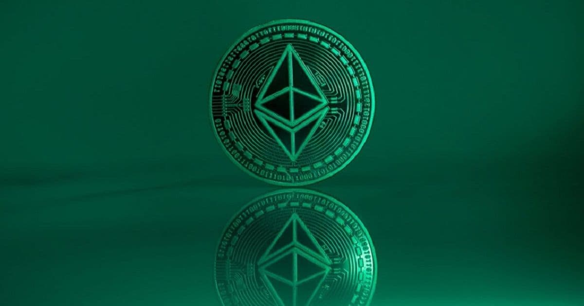 เครือข่าย Ethereum Classic ถูกโจมตี 51% attack ด้าน Vitalik แนะให้ย้ายมาเป็น Proof of stake