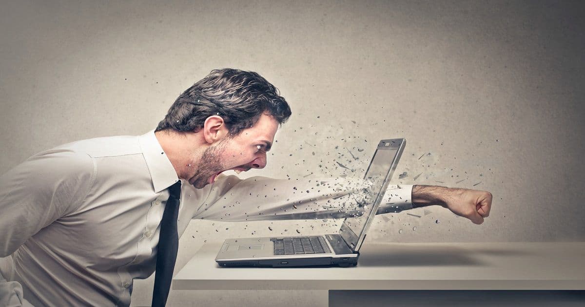 ตื่นมานรกแตก!!! ราคา Bitcoin ร่วงอย่างรุนแรง  พากระทิงโดนเชือดไป 120 ล้านดอลลาร์บน BitMEX