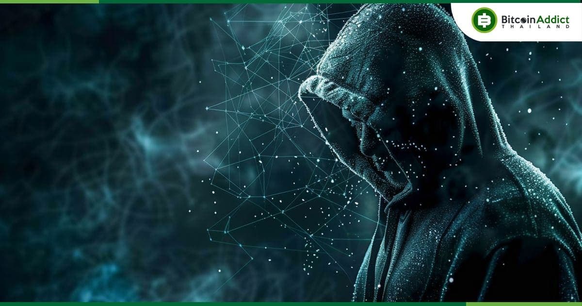 Alex Labs ผู้พัฒนา Bitcoin layer 2 เปิดตัวแผนการฟื้นฟูหลังการถูกโจมตี