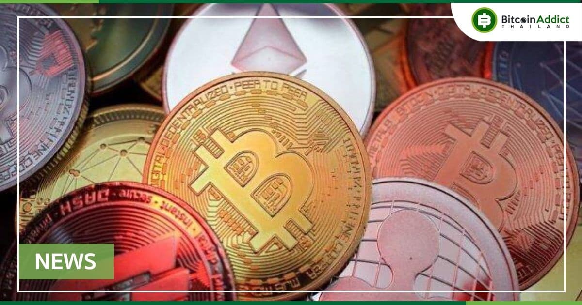 ผลตอบแทนจากการถือครอง Crypto ใน BlockFi และ Celsius ลดลงสู่ระดับต่ำสุดในรอบกว่าหนึ่งปี