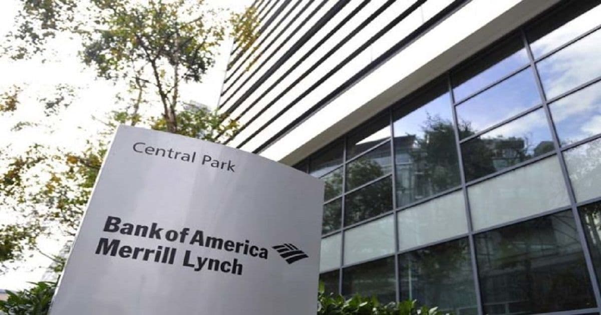 นักวิเคราะห์จาก "Bank of America Merrill Lynch" ยกให้ Bitcoin คือหนึ่งในสินทรัพย์ที่ดีที่สุดใน 10 ปีที่ผ่านมา