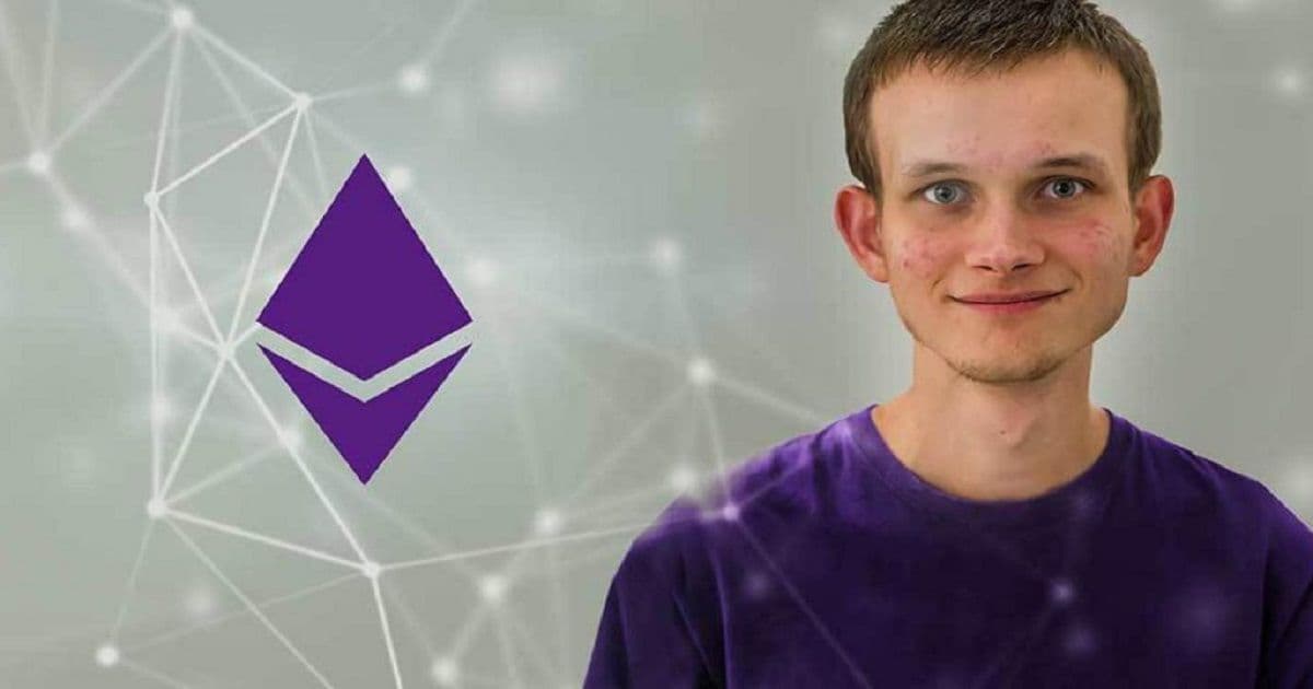 Vitalik Buterin สรุปขั้นตอนต่อไปสำหรับ Ethereum หลังจากเปิดตัว Beacon Chain
