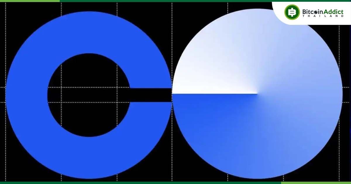 Base ทำสถิติใหม่ กวาดสัดส่วนโอน Stablecoin 30% นำโด่งทุกบล็อกเชน