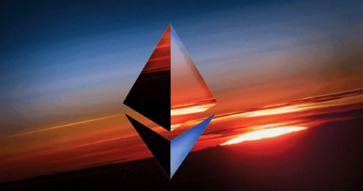 Ethereum ทะลุ $562 นักเทรดคาด! ราคายังขยับสูงได้อีก