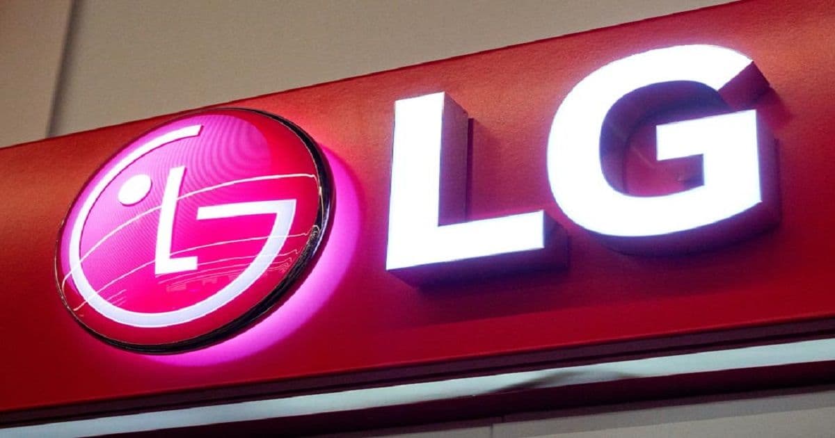 LG ทดสอบเทคโนโลยีจดจำใบหน้าสำหรับการชำระเงินด้วยสกุลเงินดิจิทัล