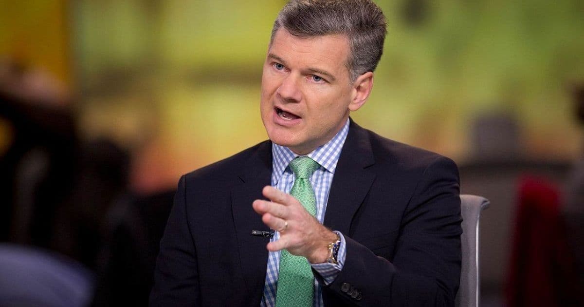 Mark Yusko เตือนให้หลีกเลี่ยง XRP และ Stellar (XLM) เนื่องจากมีความ centralized เกินไป