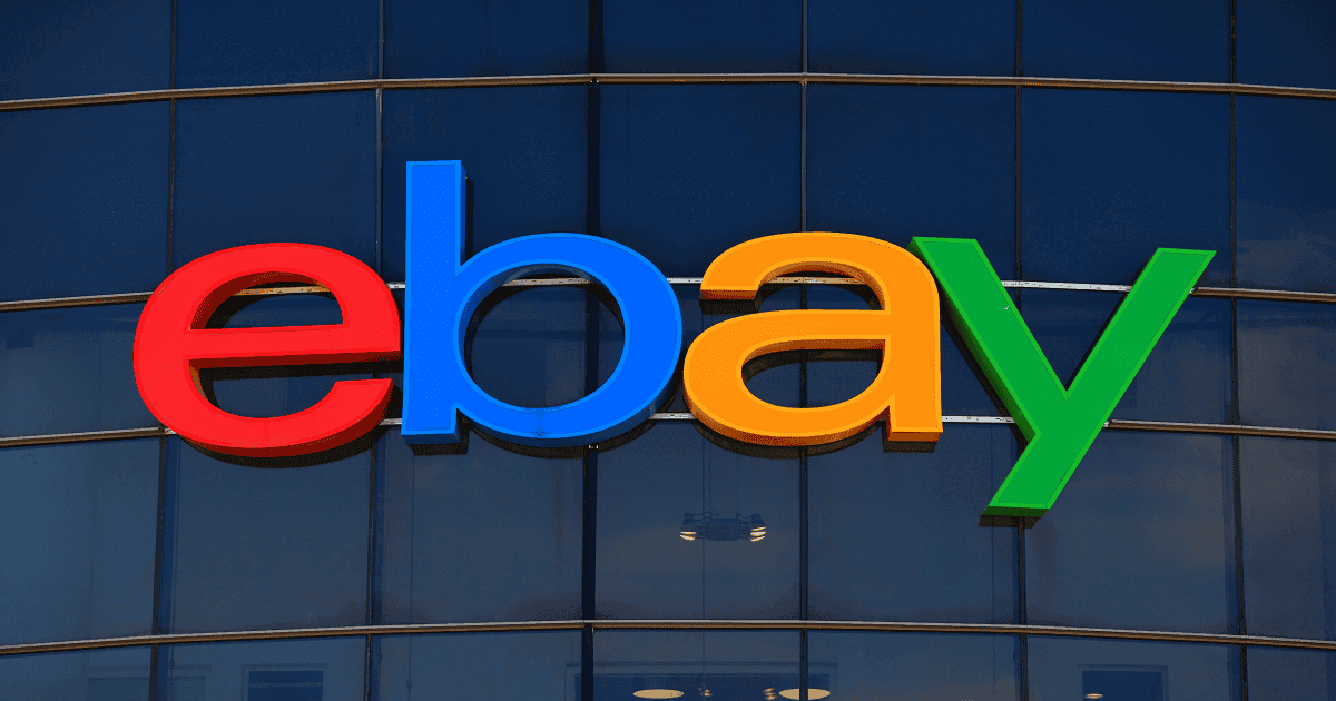 ผู้ใช้ eBay สามารถรับเงินคืนเป็น Bitcoin ได้ 1% เมื่อซื้อสินค้าต่าง ๆ ผ่านแอป Lolli
