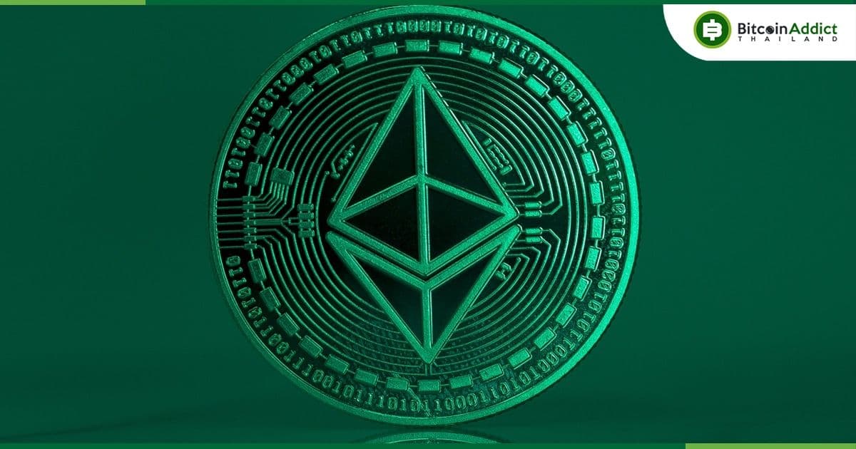 นักวิเคราะห์ มองว่า Ethereum Classic ไม่มีศักยภาพในระยะยาว แม้ตอนนี้นักขุด ETH จะให้ความสนใจ