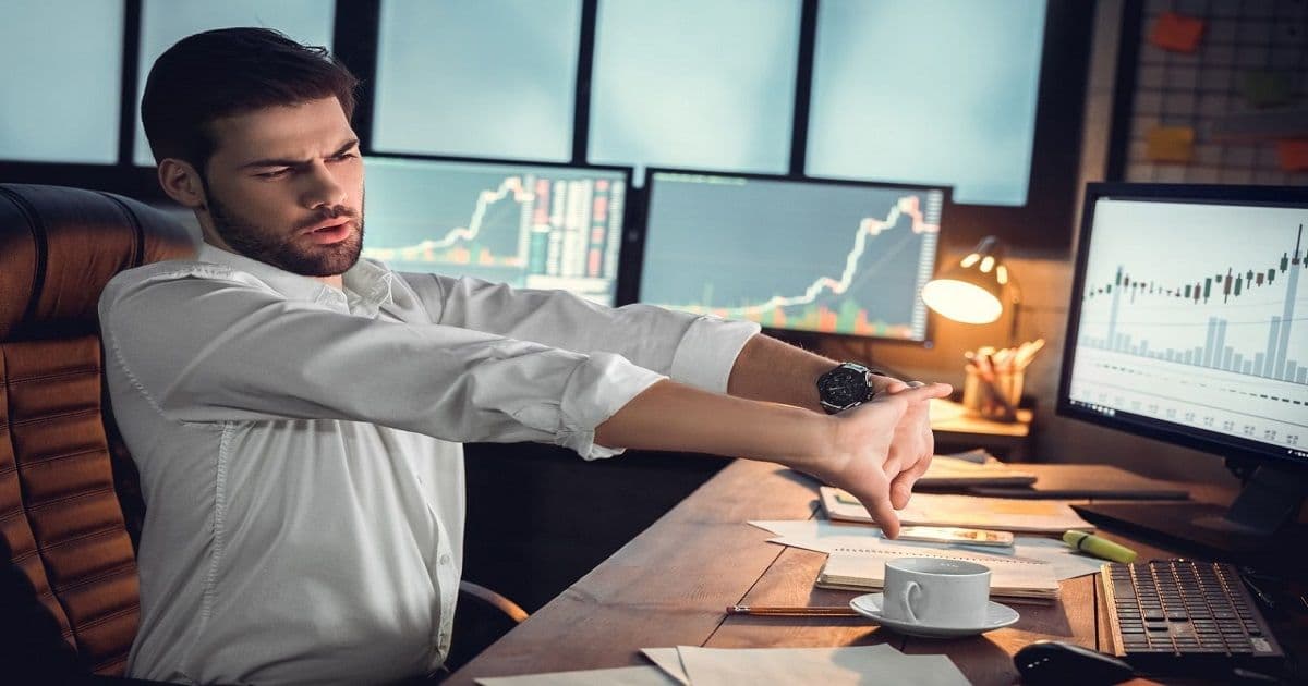 นักเทรดส่วนใหญ่คาดว่า Bitcoin จะไปถึงจุดสูงสุดใหม่ ภายในปี 2020