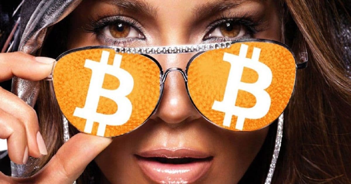 43% ของนักลงทุน Bitcoin เป็นผู้หญิง : รายงานจาก Grayscale Investments