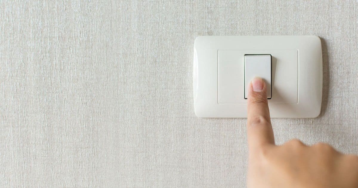 "เหมืองใหญ่ ๆ ไม่สามารถสั่งปิดๆเปิดๆการขุดได้" Marco Streng ผู้ร่วมก่อตั้ง Genesis Mining กล่าว