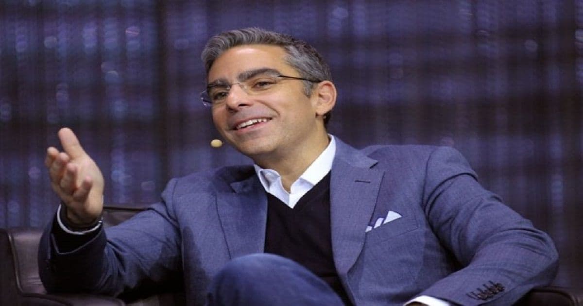 David Marcus หัวหน้าโครงการ Libra อ้างว่า มาตรฐานการต่อต้านการฟอกเงิน (AML) ของตนนั้นสูงกว่าเครือข่ายการชำระเงินอื่น ๆ