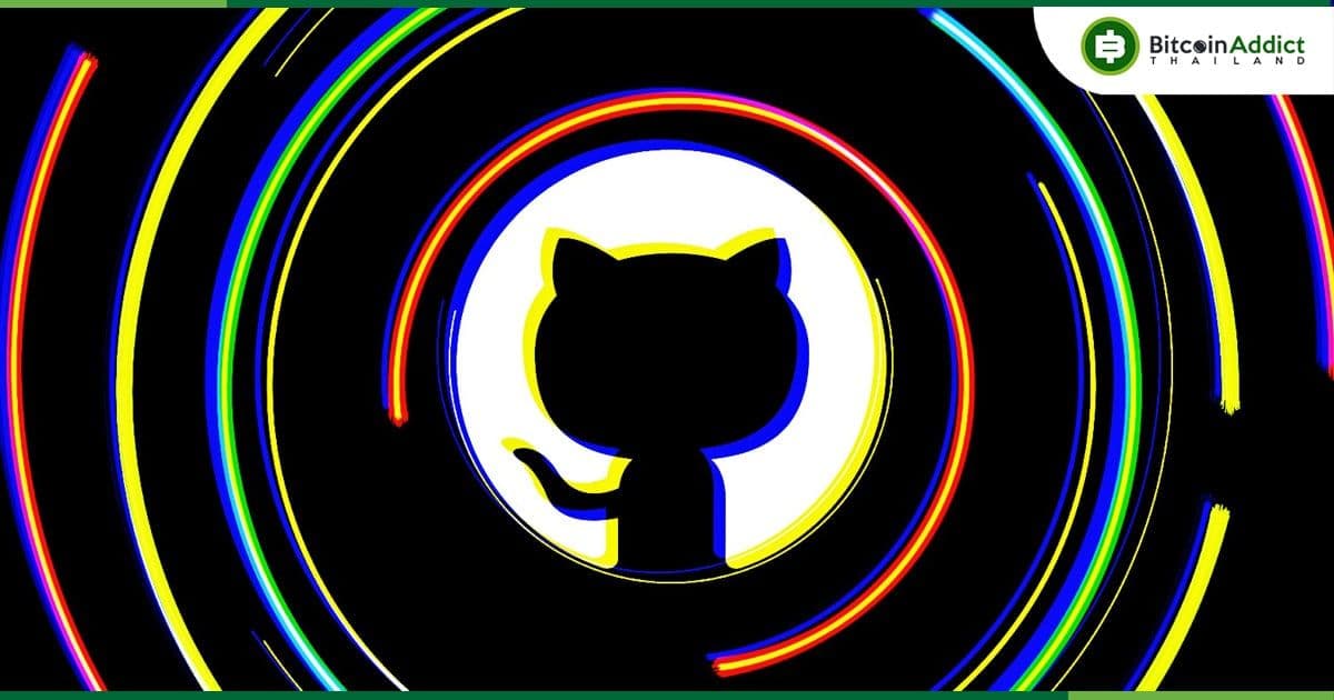 GitHub เผชิญกับการโจมตีของมัลแวร์ และส่งผลกระทบต่อโครงการต่าง ๆ รวมถึง Crypto