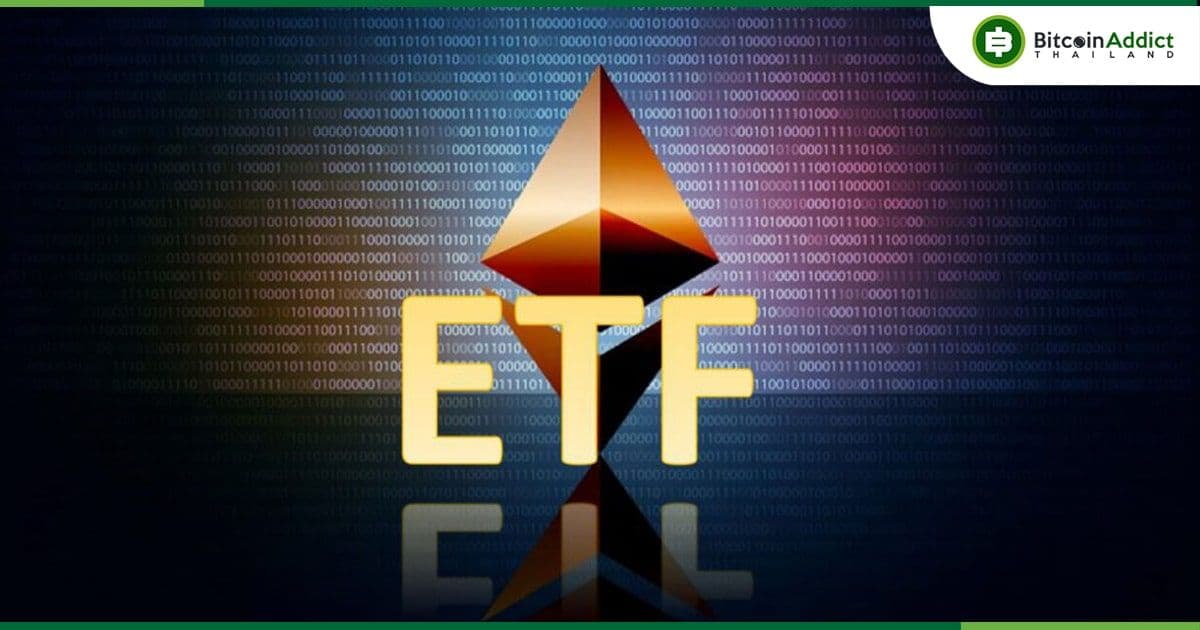 Consensys เน้นย้ำว่า Ethereum มีชุมชนนักพัฒนาที่ใหญ่กว่า Bitcoin พร้อมทั้งโปร่งใสอย่างสมบูรณ์