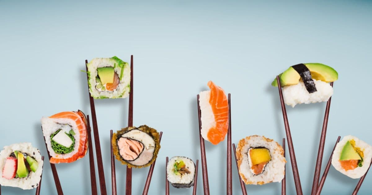 ผู้ก่อตั้ง SushiSwap เน้นย้ำว่า 27 ล้านดอลลาร์ที่พวกเขาถือไว้นั้นมีไว้สำหรับ devshare