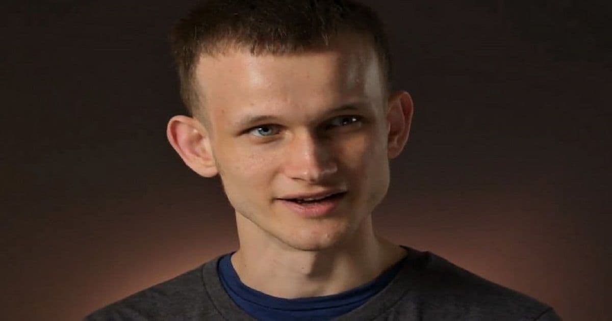 Vitalik Buterin ยอมรับ..ไม่คาดคิดว่า Proof-of-Stake และ Sharding จะใช้เวลานานมากกว่าจะสำเร็จ
