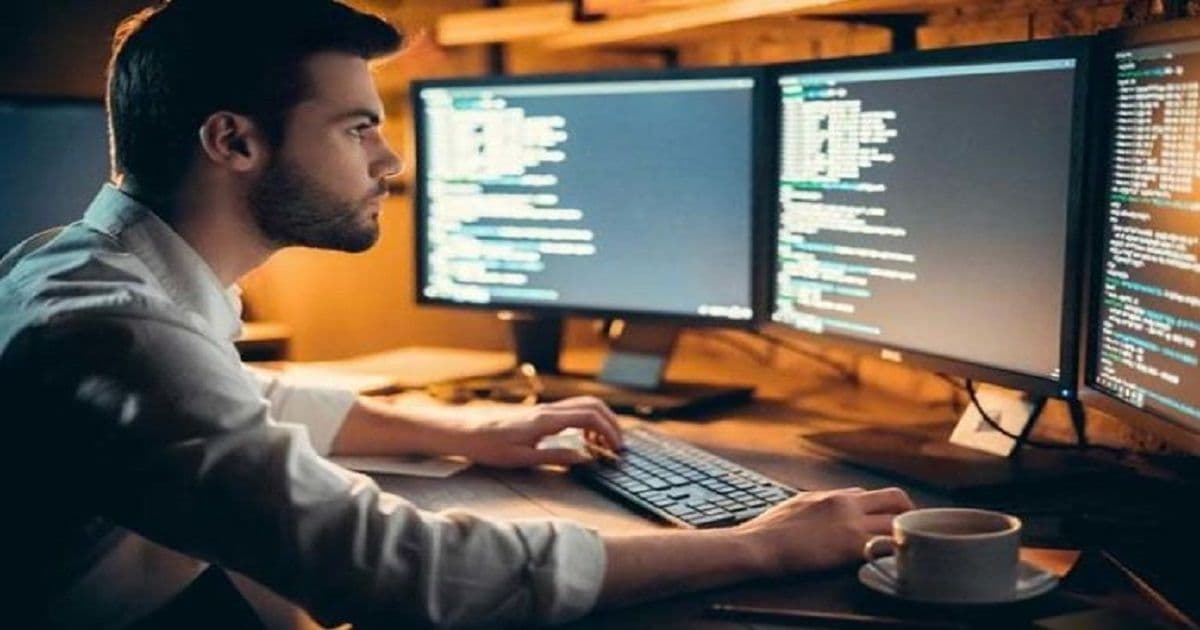 นักพัฒนา Bitcoin เปิดเผยถึงอนาคตทางเทคโนโลยีของ BTC ที่ไม่ควรมองข้าม