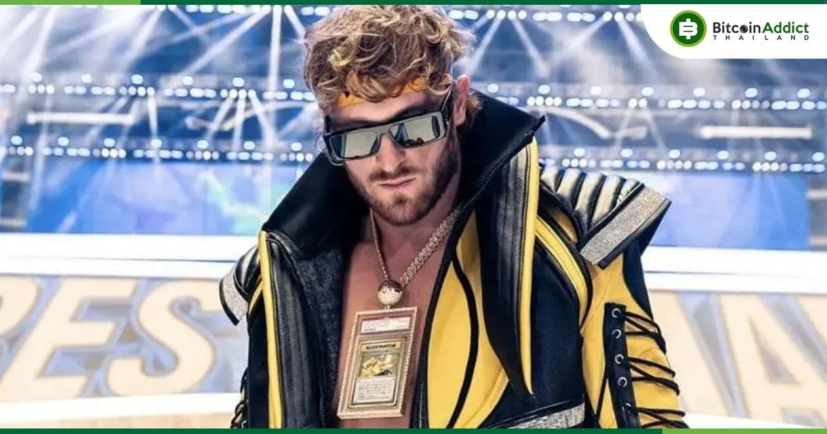 นักลงทุน CryptoZoo ของ Logan Paul ยังไม่ได้เงินคืน จากแผนการชดเชยที่ประกาศมาตั้งแต่มกราคม