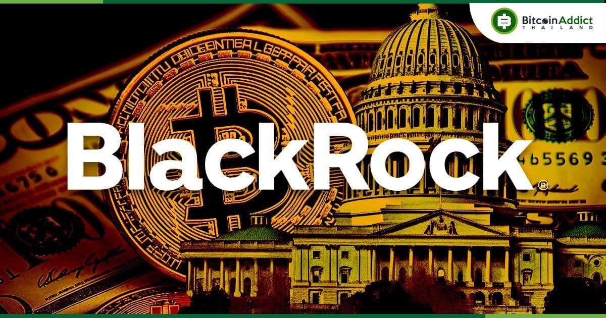 Bitcoin ETF ของ BlackRock และ ProShares โวลลุ่มรายวันแซงหน้า GBTC ของ Grayscale แล้ว
