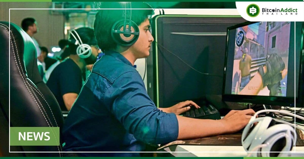 เกม Play-to-earn NFT เป็นที่นิยมมากที่สุดใน อินเดีย