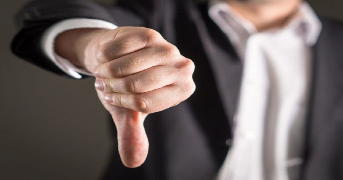 นักลงทุนแห่ถอนเงินออกจากแพลตฟอร์ม DeFi กว่า 200,000 ETH หลังจากเกิดปัญหาของ bZx