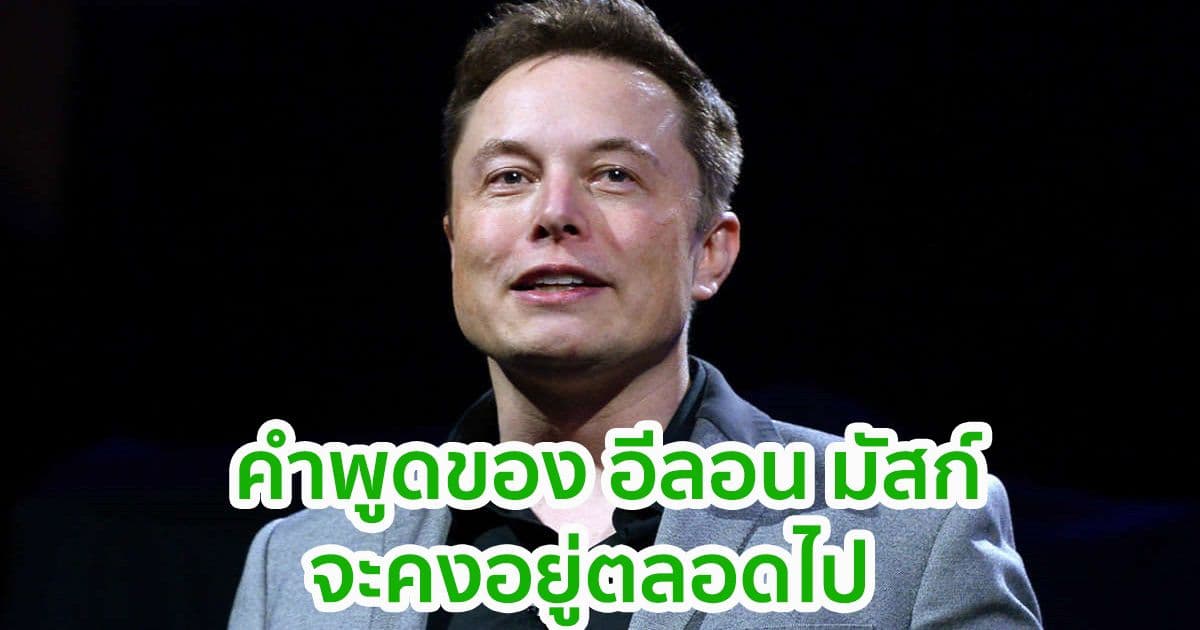 มีคนฝังข้อความ "ผมสนับสนุน Bitcoin" ของ Elon Musk ลงบน  Bitcoin Blockchain