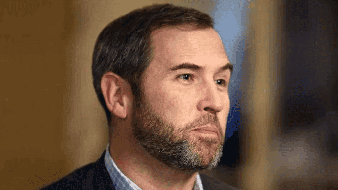 Brad Garlinghouse ซีอีโอ Ripple คาด Libra จะได้เปิดตัวในปี 2023