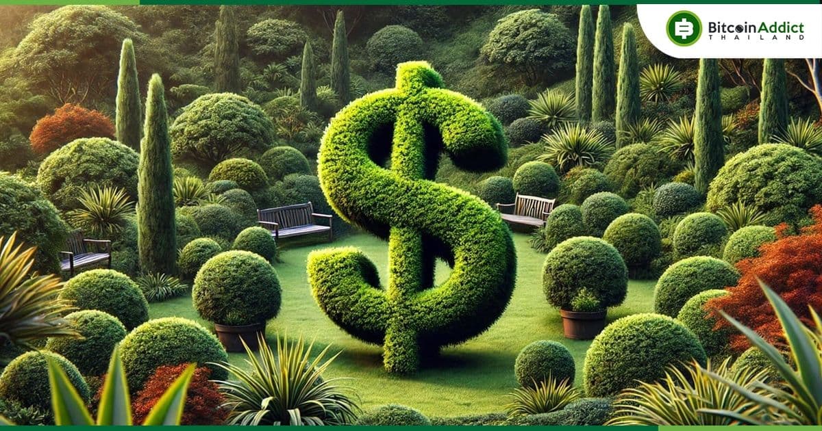 ตลาด Stablecoin เติบโตเล็กน้อยในเดือนมิถุนายน ท่ามกลางความผันผวนของสกุลเงินดิจิทัล