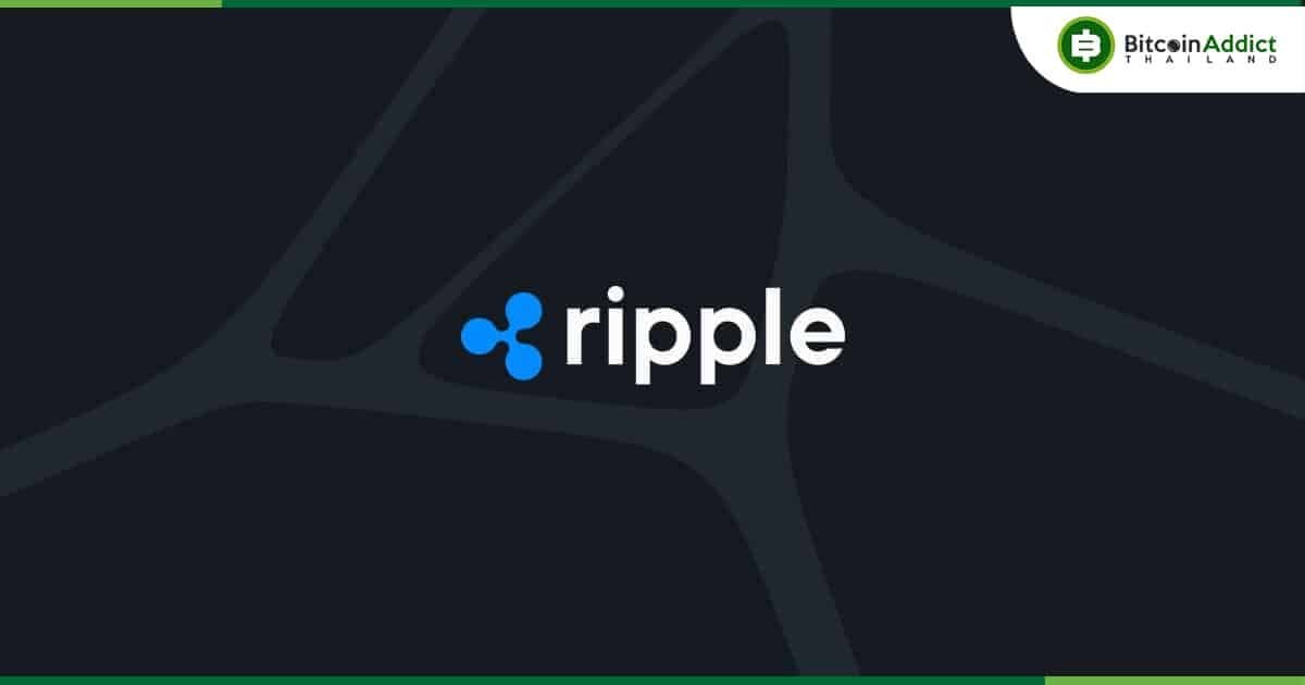 Ripple Labs เข้าซื้อกิจการ Standard Custody ปูทางการเปิดตัว Stablecoin