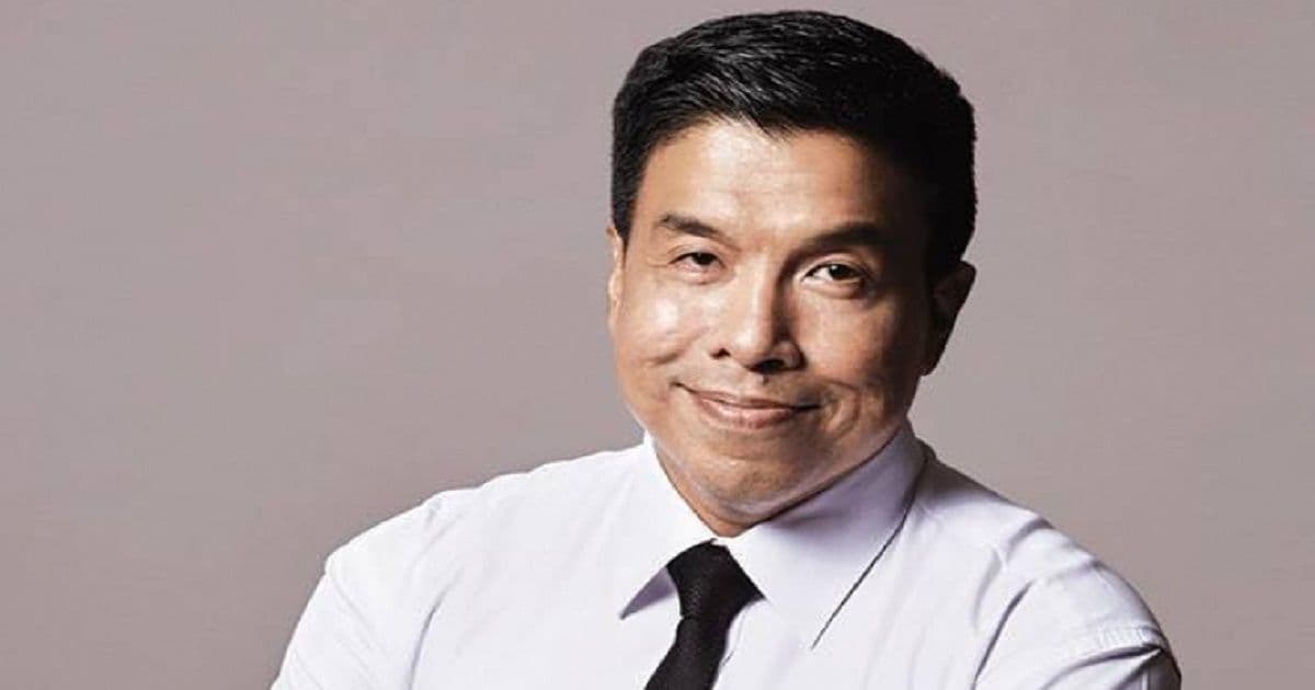 ‘ชัชชาติ สิทธิพันธุ์’ ขึ้นแท่นที่ปรึกษาสมาคมสินทรัพย์ดิจิทัลไทย เตรียมจัดงาน Blockchain Thailand Genesis 2019 หนุนสร้างคอมมูนิตี้บล็อกเชนเข้มแข็งในเมืองไทย