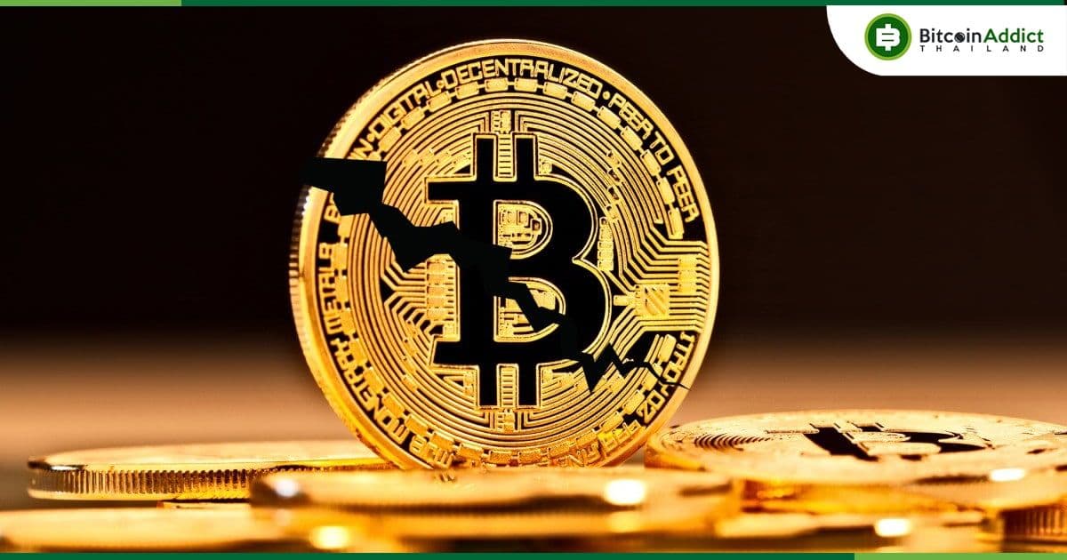 Riot, TeraWulf และ CleanSpark คือเหมืองขุดที่มีศักยภาพดีสุดในการรับมือต้นทุนเพิ่มจาก Bitcoin halving - CoinShares รายงาน
