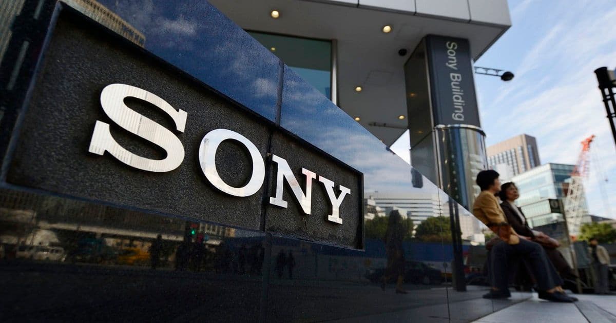Sony ควักเงินลงทุน "หกหลัก" แก่ผู้ให้บริการออก Security token ในญี่ปุ่น