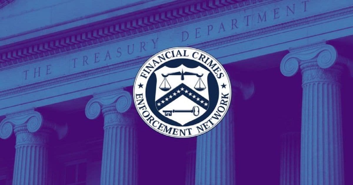 FinCEN เล็งเสนอให้เพิ่มกฎ KYC ใหม่สำหรับผู้ใช้กระเป๋าเงิน Crypto