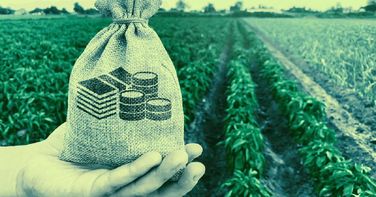 "Yield Farming" กำลังได้รับความนิยมมากกว่ากิจกรรมอื่น ๆ ใน Ethereum : ผู้ร่วมก่อตั้ง CoinGecko กล่าว
